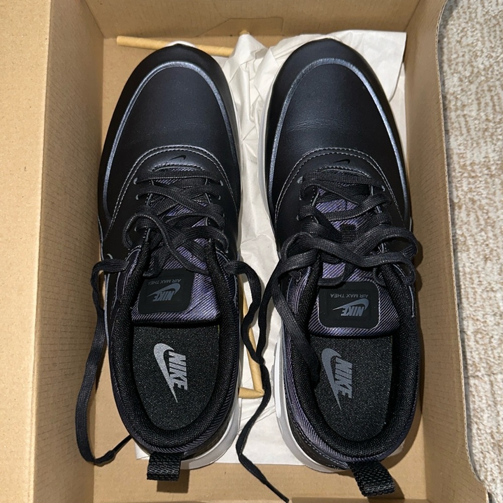 Nike WMNS Air Max 1 ULTRA MOIRE